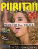 Magazine Puritan Covers Collection